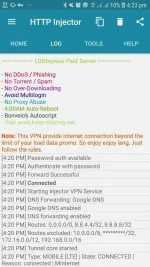 Screenshot_20190801-162340_HTTP Injector.webp
