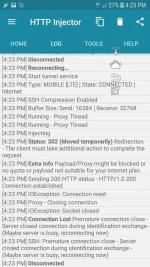Screenshot_20190801-162351_HTTP Injector.webp