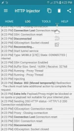 Screenshot_20190801-162326_HTTP Injector.webp