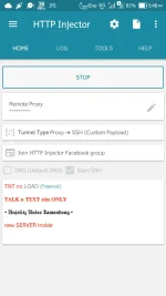 Screenshot_20190801-174849.webp
