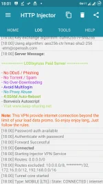 Screenshot_20190801-180110_HTTP_Injector.webp