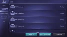 Screenshot_2019-08-01-18-31-45-034_com.mobile.legends.webp