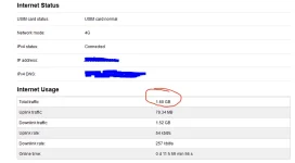 Capture.webp