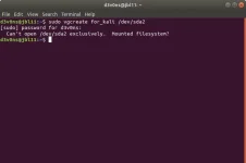 Screenshot from 2019-08-01 19-09-17.webp