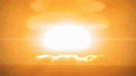 source.gif