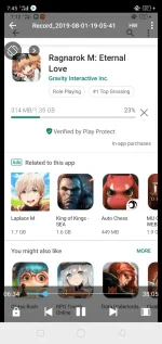 Screenshot_2019-08-01-19-45-40-77_f2cb81fb7cf38af7978f186f2a61634a.webp