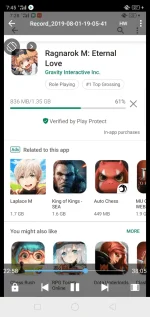 Screenshot_2019-08-01-19-45-47-17_f2cb81fb7cf38af7978f186f2a61634a.webp