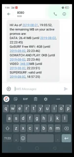 Screenshot_2019-08-01-19-45-27-08_f2cb81fb7cf38af7978f186f2a61634a.webp