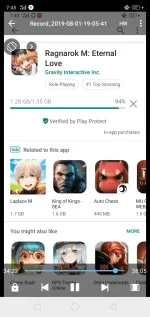 Screenshot_2019-08-01-19-45-52-22_f2cb81fb7cf38af7978f186f2a61634a.webp