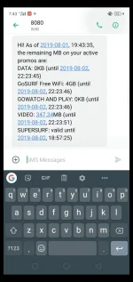 Screenshot_2019-08-01-19-46-06-93_f2cb81fb7cf38af7978f186f2a61634a.webp