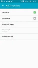 Screenshot_2019-08-01-19-51-54.webp