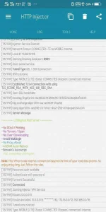 Screenshot_2019_0801_195723.webp