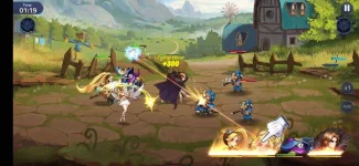 Screenshot_20190801_194012_com.moonton.mobilehero.webp