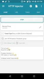 Screenshot_20190801-202109.webp
