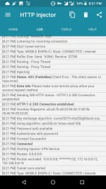 Screenshot_20190801-202120.webp