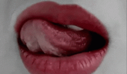 T7cfjh31Em784.gif T7cfjh31Em784.gif