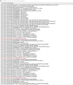 Untitled.webp