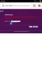 Screenshot_2019-08-01-20-39-04-568_com.android.chrome.webp