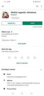 Screenshot_20190801_204451_com.android.vending.webp