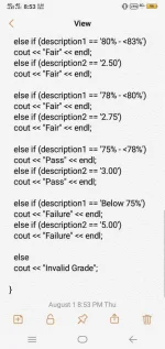 Screenshot_20190801_205342.webp