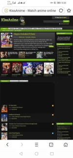 Screenshot_20190801_210804_com.UCMobile.intl.webp