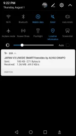 Screenshot_20190801-212222.webp