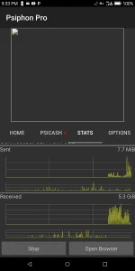 Screenshot_20190801-213320.webp