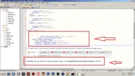 wewe.webp