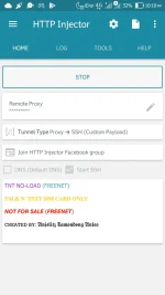 Screenshot_20190801-221048.webp