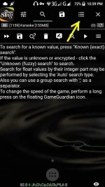 1564671818015.webp 1564671818015.webp