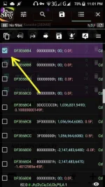 1564671931747.webp 1564671931747.webp
