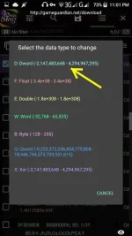 1564671966761.webp 1564671966761.webp