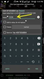 1564671985310.webp 1564671985310.webp