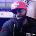 A27020EC-C5BC-4825-A1BC-6B23029FF709.gif