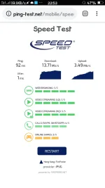 Screenshot_2019-08-01-22-53-30-67.png Screenshot_2019-08-01-22-53-30-67.png
