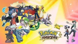 pokemon-masters-169.webp