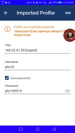Screenshot_20190802-002528.webp