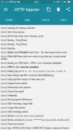 Screenshot_2019-08-02-00-27-37-36-01.webp
