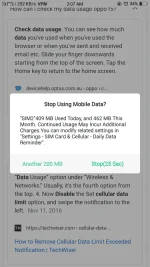 Screenshot_2019-08-02-02-07-15-20.webp