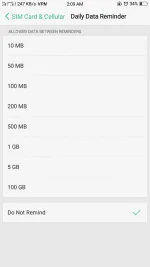 Screenshot_2019-08-02-02-09-24-05.webp