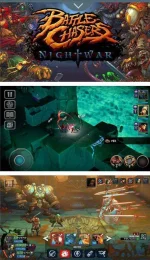 IMG_20190802_034438.webp IMG_20190802_034438.webp