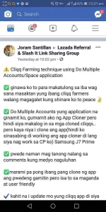 Screenshot_20190802-052115.webp