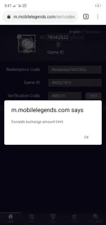 Screenshot_2019-08-02-05-57-16-02.webp