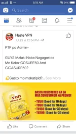 Screenshot_20190802_061903.webp