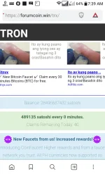 Capture+_2019-08-02-07-39-27.webp Capture+_2019-08-02-07-39-27.webp