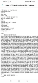 Screenshot_20190802-074144.webp