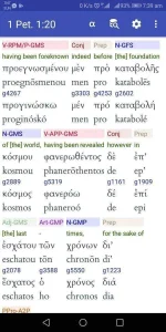 Screenshot_20190802-073946.webp