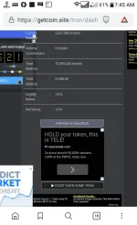 Capture+_2019-08-02-07-45-25.webp Capture+_2019-08-02-07-45-25.webp