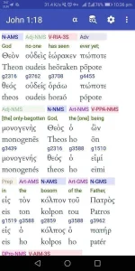 Screenshot_20190629-223640.webp