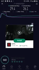 Screenshot_20190802-082728.webp